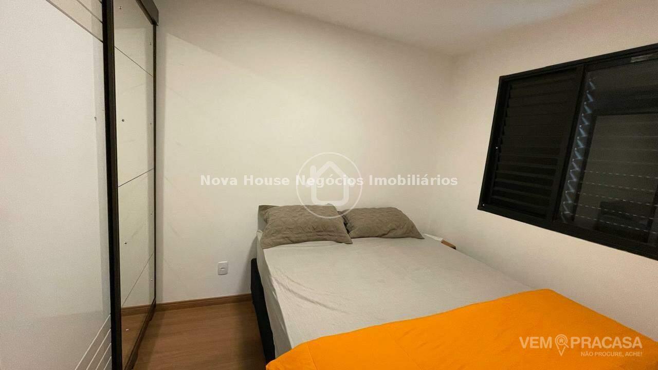 Apartamento à venda na Vila Planalto, Campo Grande – foto 46