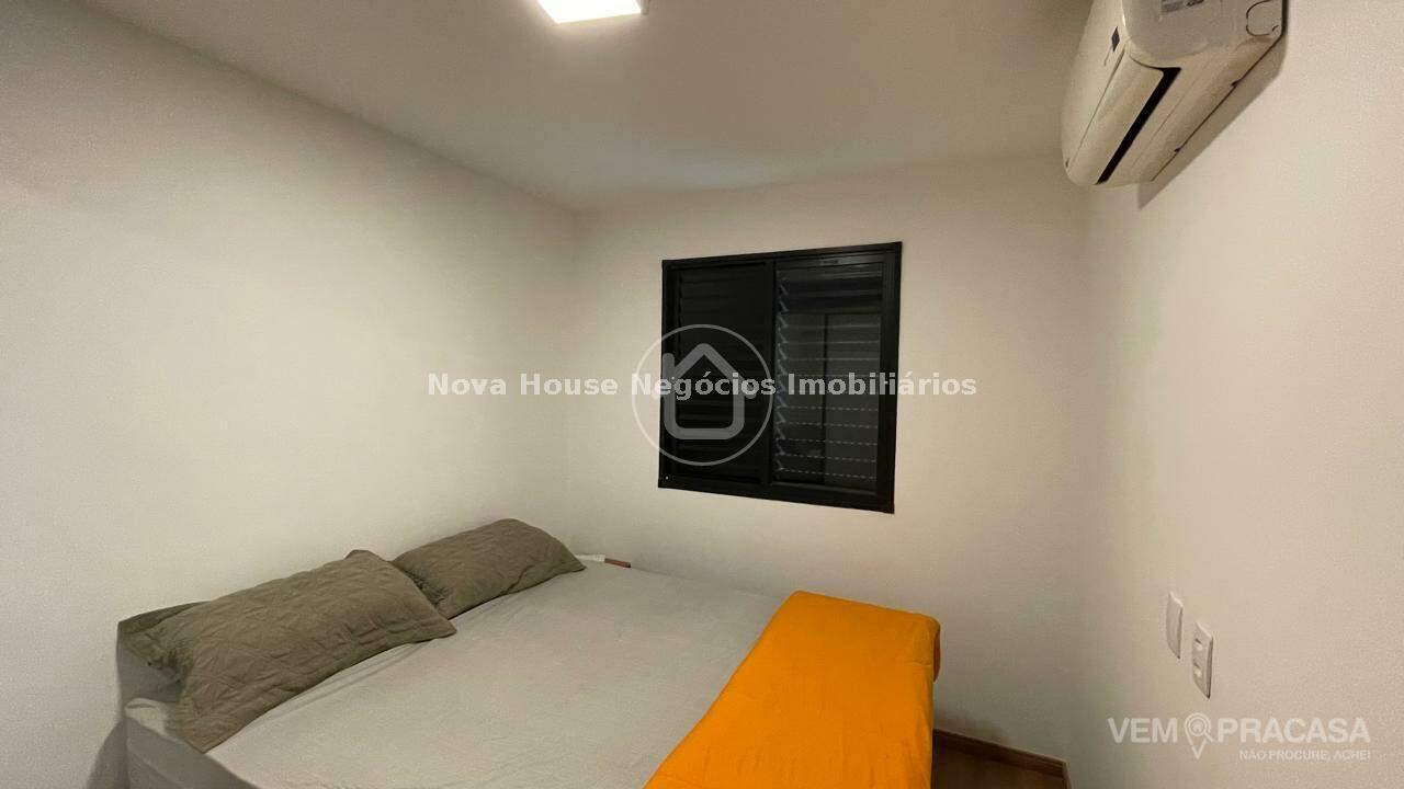 Apartamento à venda na Vila Planalto, Campo Grande – foto 47
