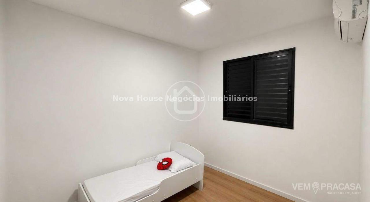 Apartamento à venda na Vila Planalto, Campo Grande – foto 49