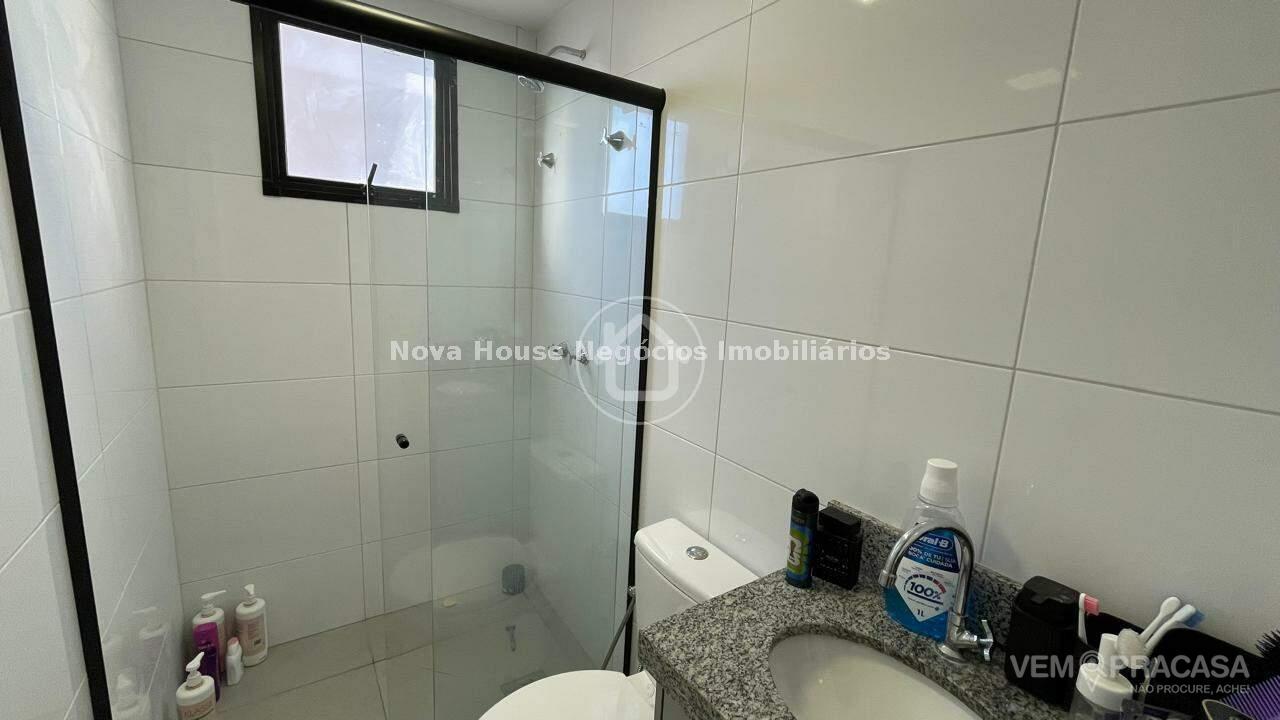 Apartamento à venda na Vila Planalto, Campo Grande – foto 51