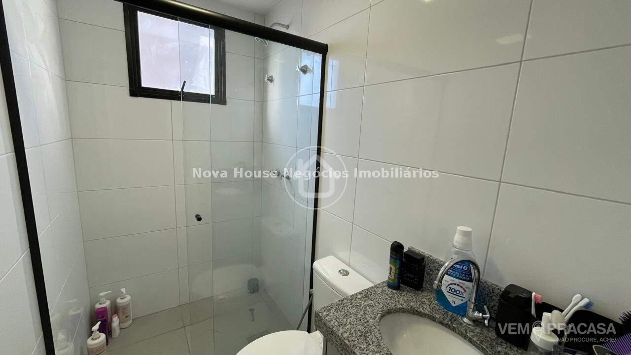 Apartamento à venda na Vila Planalto, Campo Grande – foto 52