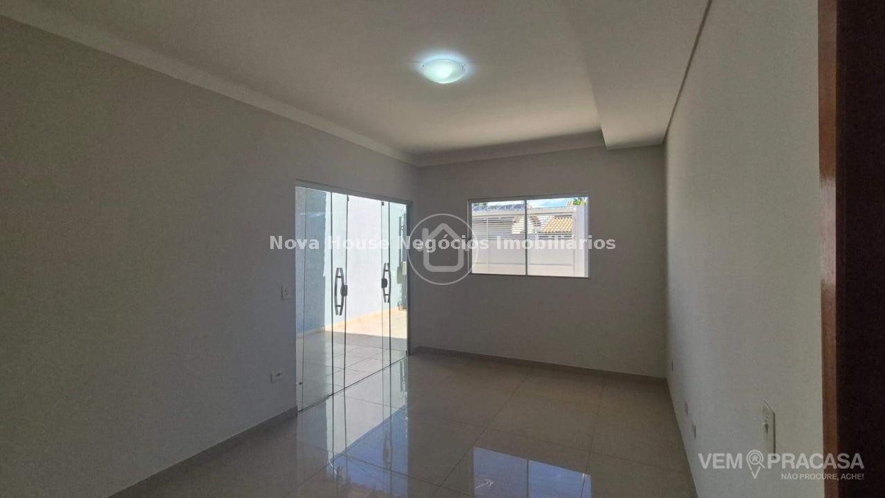 Casa Térrea à venda na Vila Almeida, Campo Grande – foto 10
