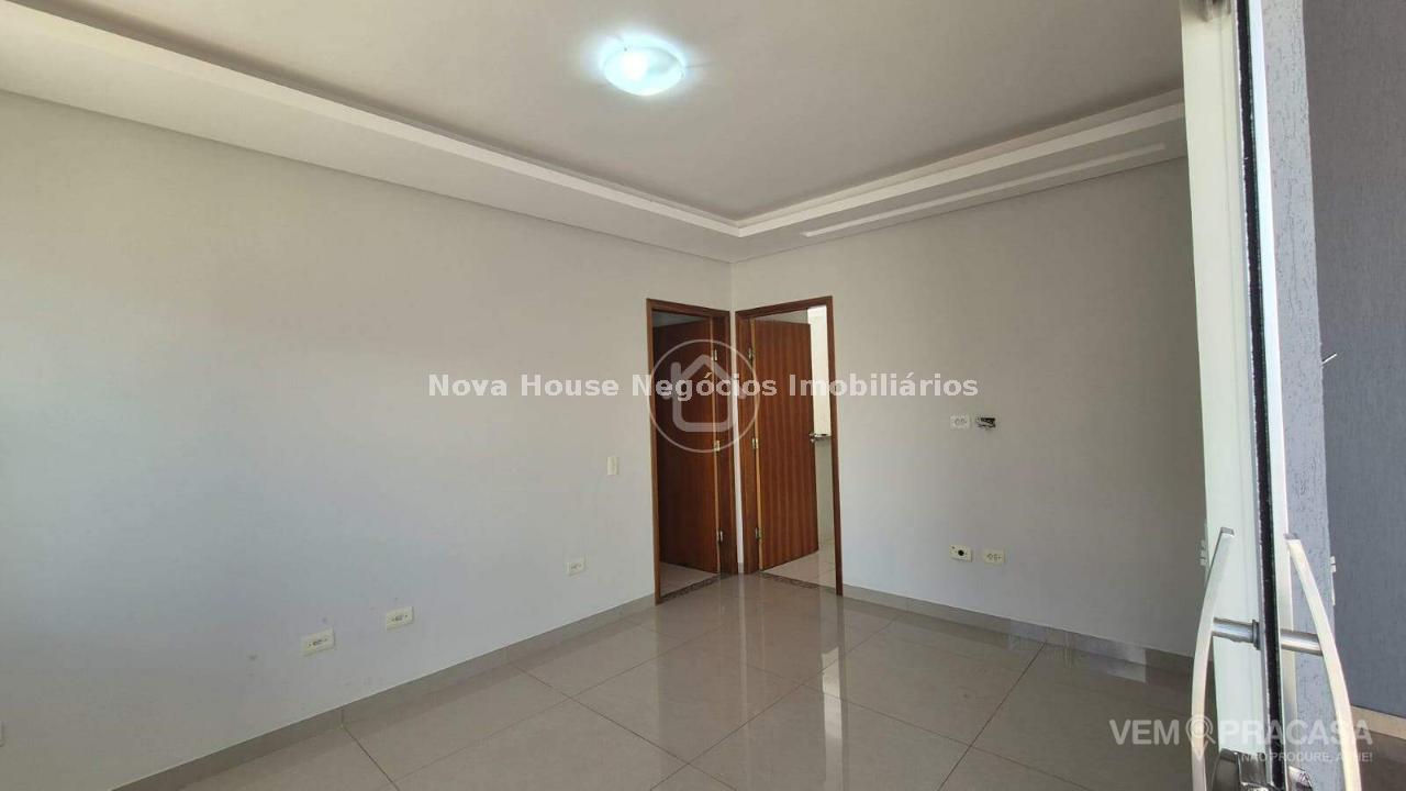 Casa Térrea à venda na Vila Almeida, Campo Grande – foto 12