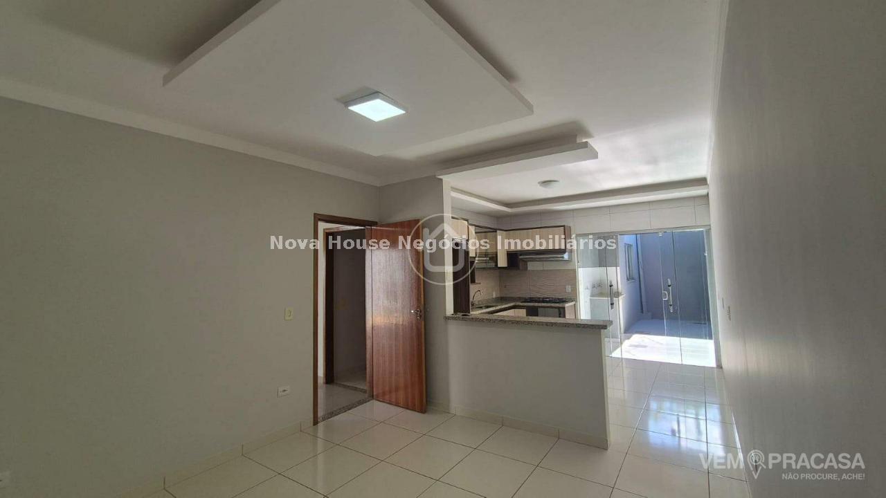 Casa Térrea à venda na Vila Almeida, Campo Grande – foto 13
