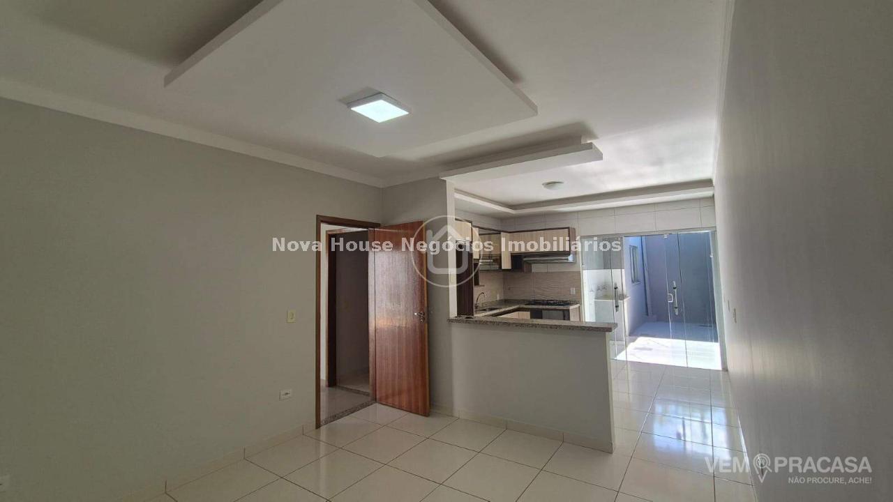 Casa Térrea à venda na Vila Almeida, Campo Grande – foto 14