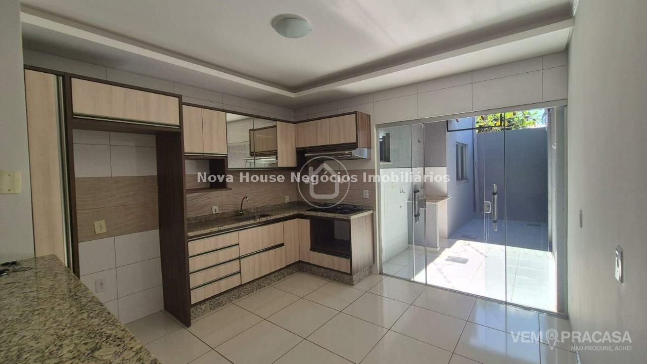 Casa Térrea à venda na Vila Almeida, Campo Grande – foto 15