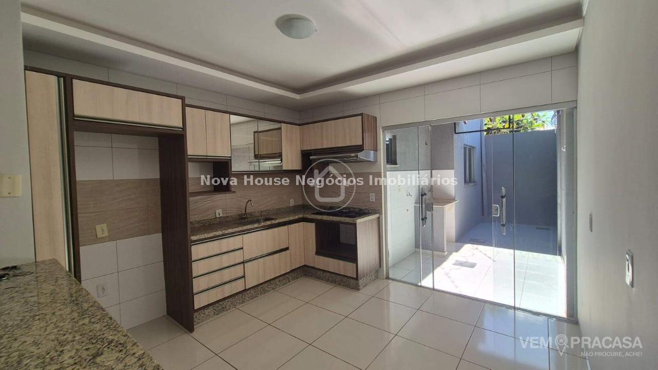 Casa Térrea à venda na Vila Almeida, Campo Grande – foto 16