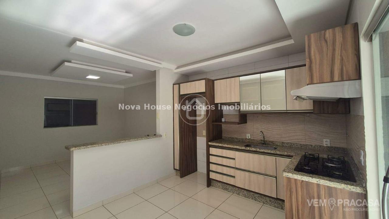 Casa Térrea à venda na Vila Almeida, Campo Grande – foto 18