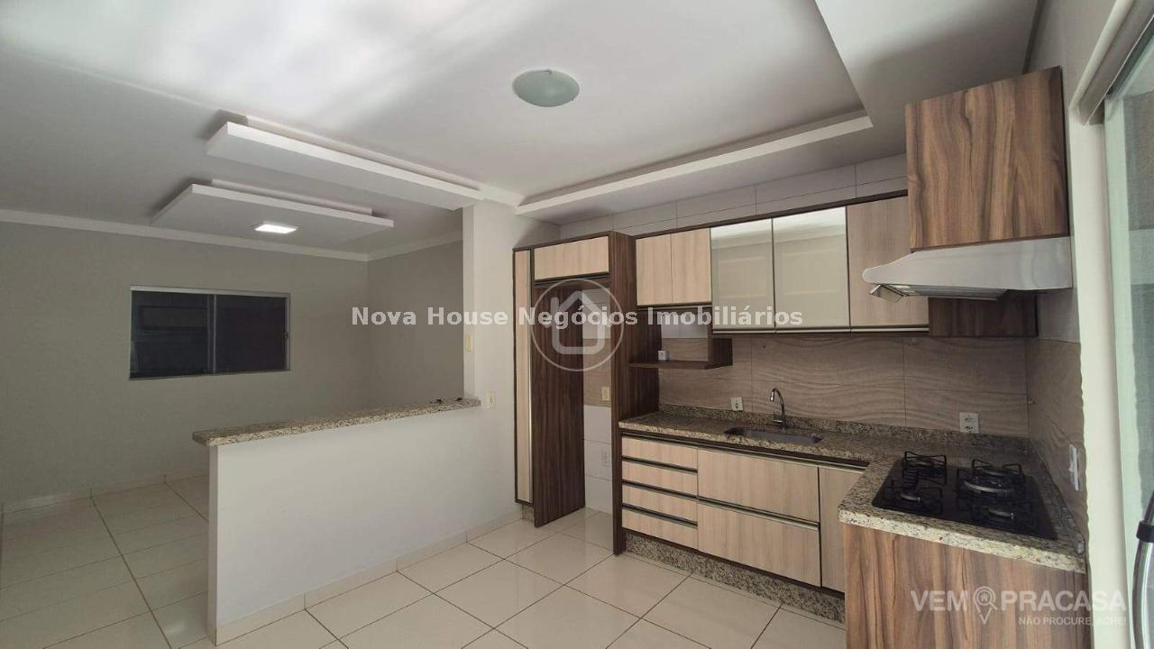 Casa Térrea à venda na Vila Almeida, Campo Grande – foto 17