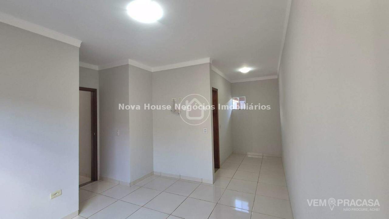 Casa Térrea à venda na Vila Almeida, Campo Grande – foto 19