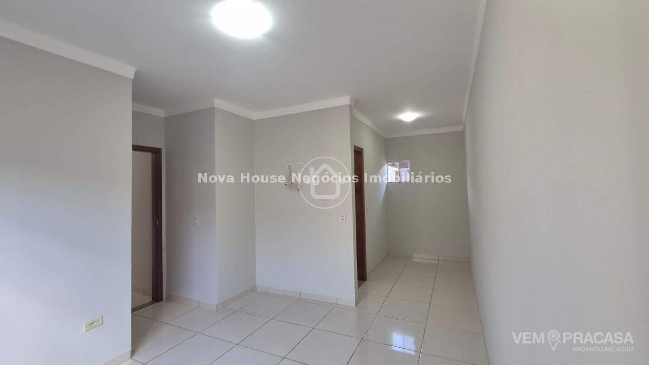 Casa Térrea à venda na Vila Almeida, Campo Grande – foto 20