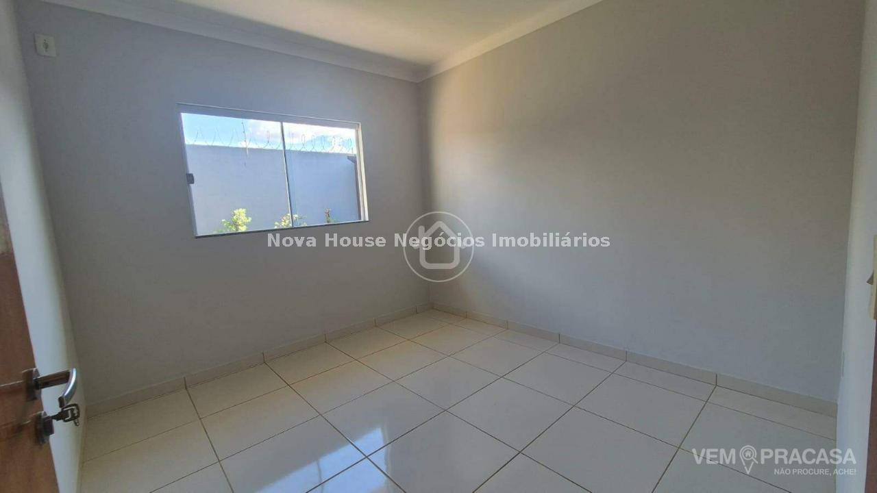 Casa Térrea à venda na Vila Almeida, Campo Grande – foto 22