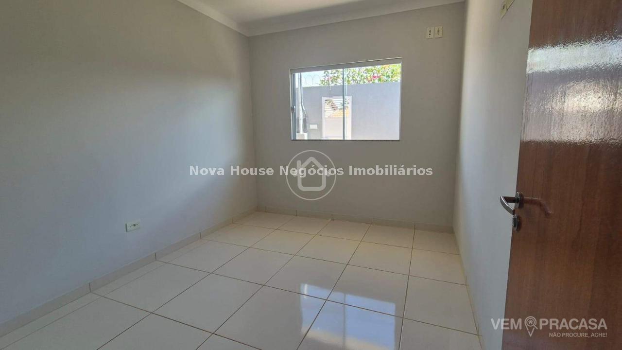 Casa Térrea à venda na Vila Almeida, Campo Grande – foto 23