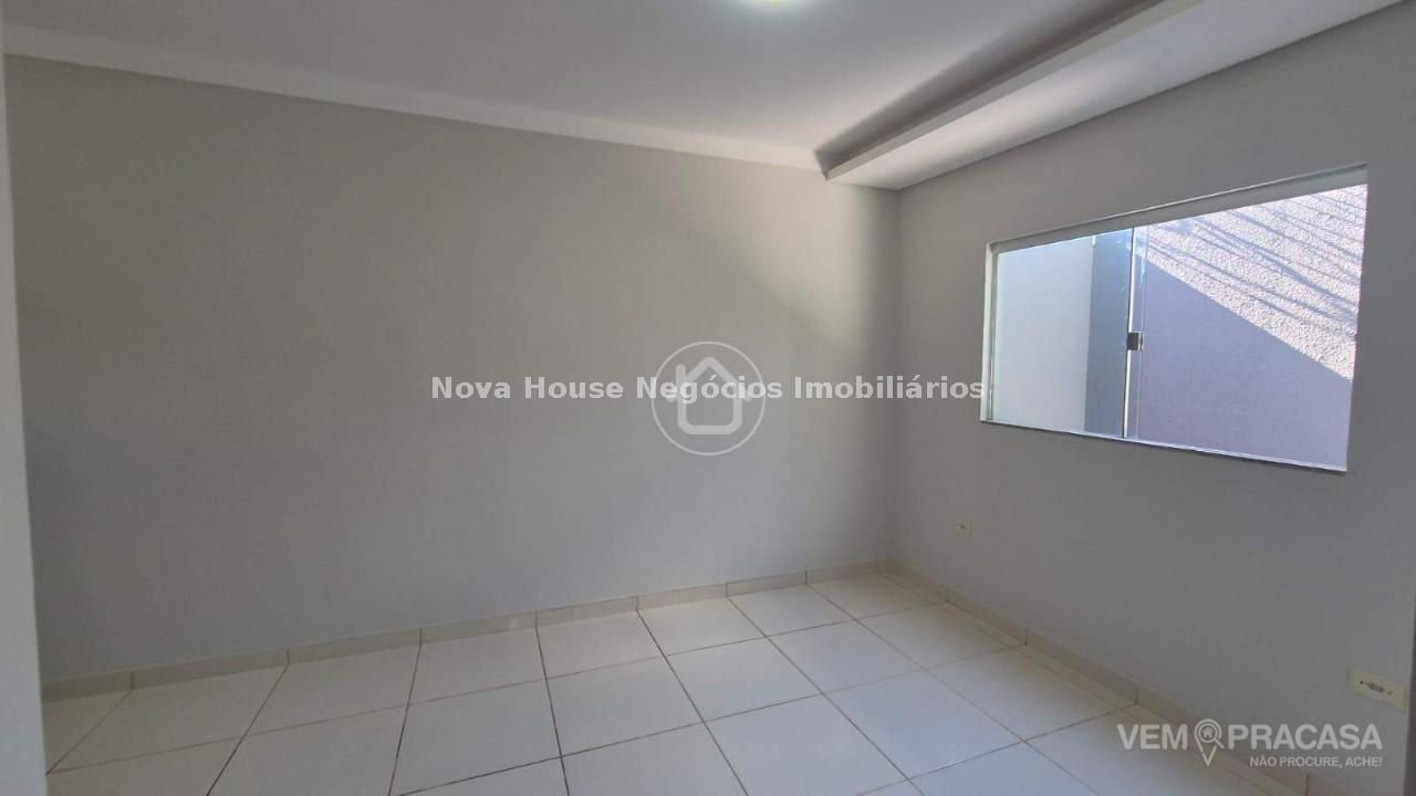 Casa Térrea à venda na Vila Almeida, Campo Grande – foto 25