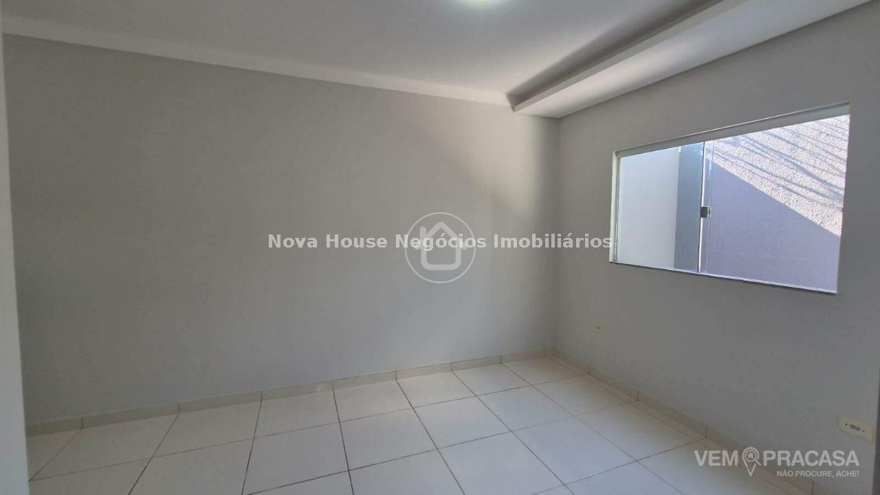 Casa Térrea à venda na Vila Almeida, Campo Grande – foto 26