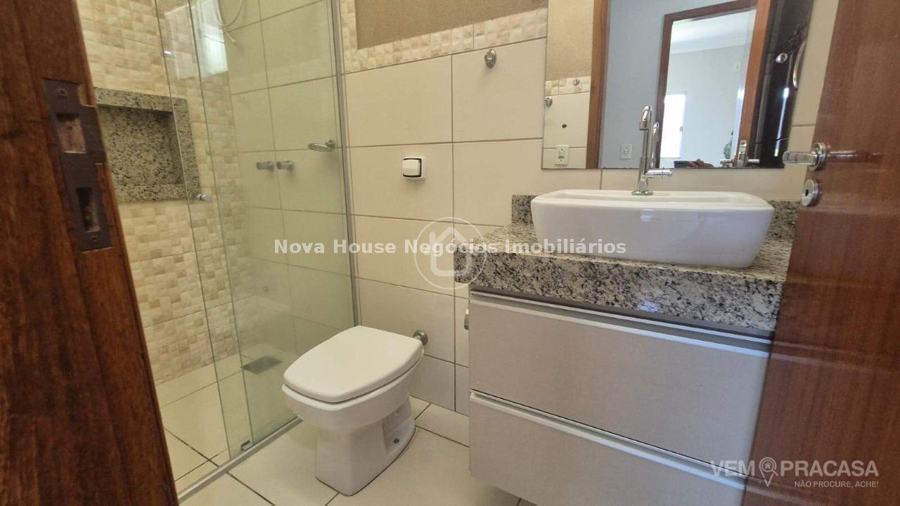 Casa Térrea à venda na Vila Almeida, Campo Grande – foto 27