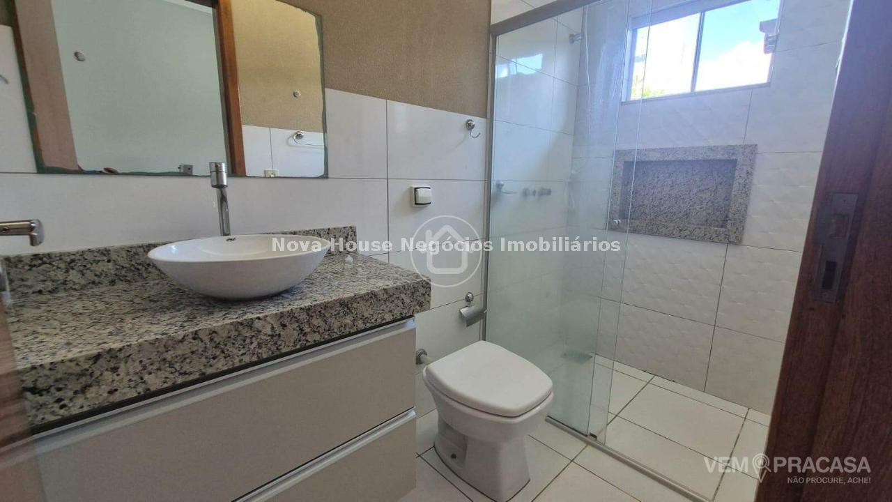 Casa Térrea à venda na Vila Almeida, Campo Grande – foto 30