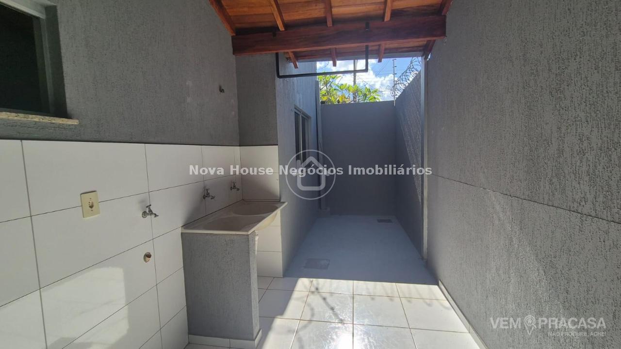 Casa Térrea à venda na Vila Almeida, Campo Grande – foto 35