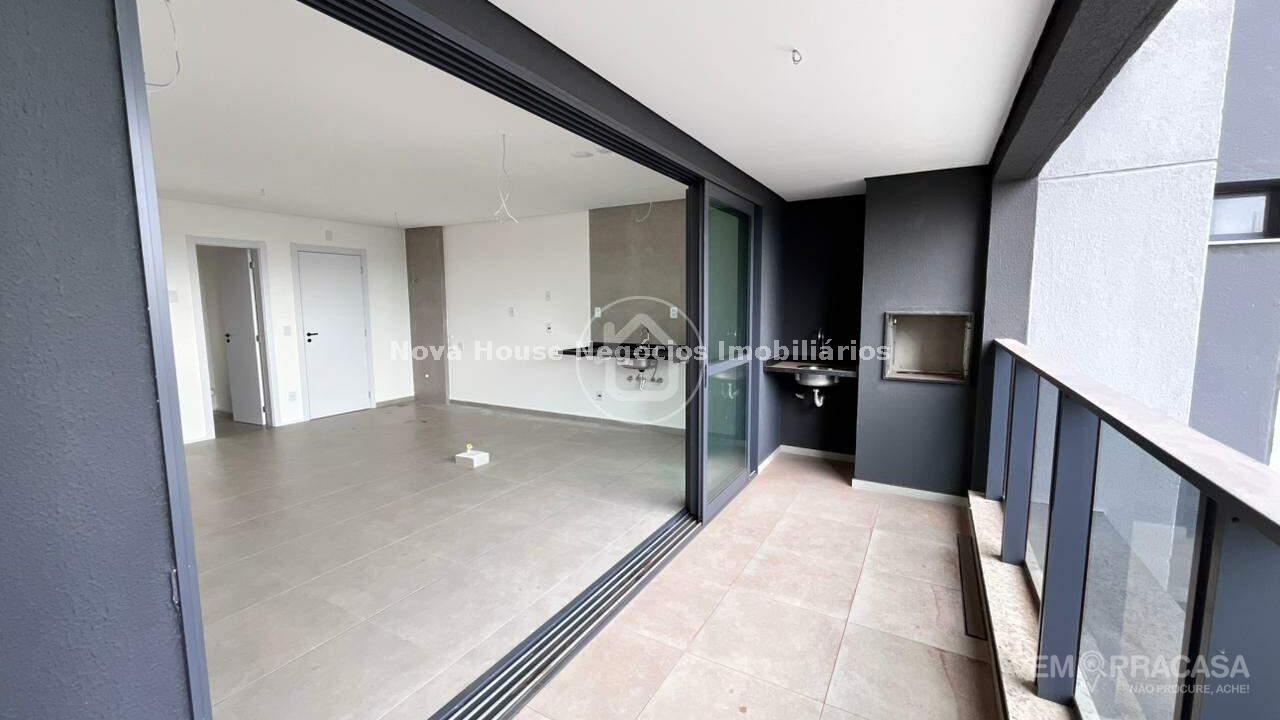 Apartamento à venda no Jardim Bela Vista, Campo Grande – foto 2