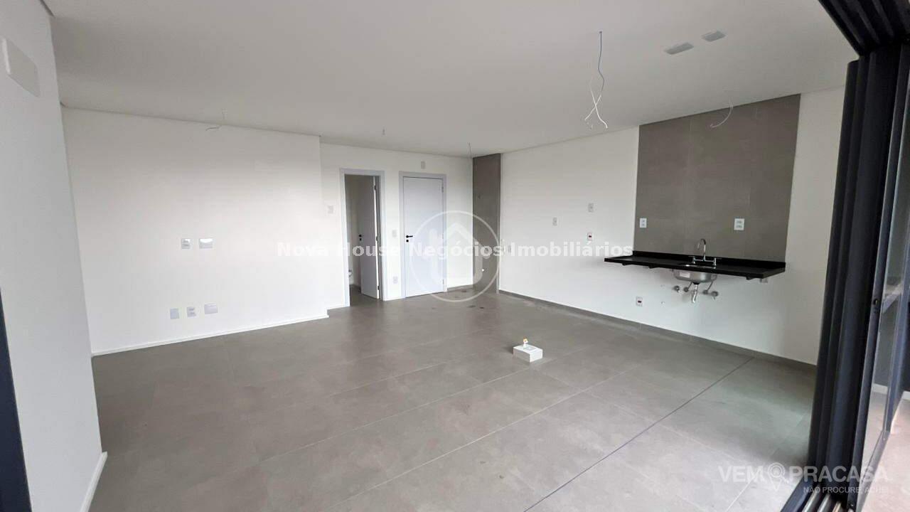Apartamento à venda no Jardim Bela Vista, Campo Grande – foto 4