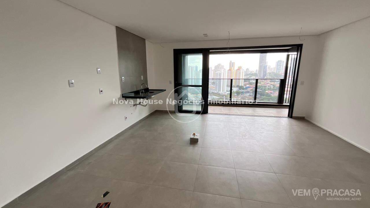 Apartamento à venda no Jardim Bela Vista, Campo Grande – foto 5