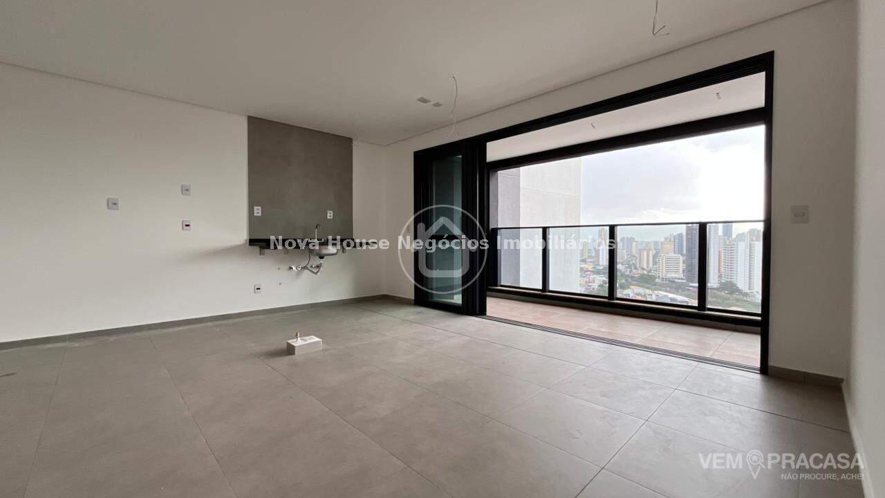Apartamento à venda no Jardim Bela Vista, Campo Grande – foto 8