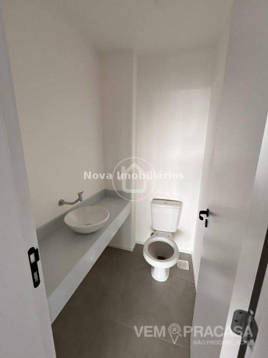 Apartamento à venda no Jardim Bela Vista, Campo Grande – foto 10