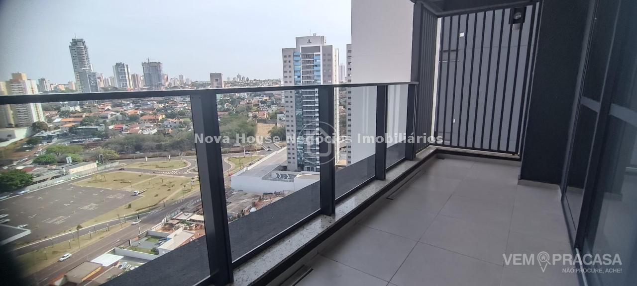 Apartamento à venda no Jardim Bela Vista, Campo Grande – foto 13