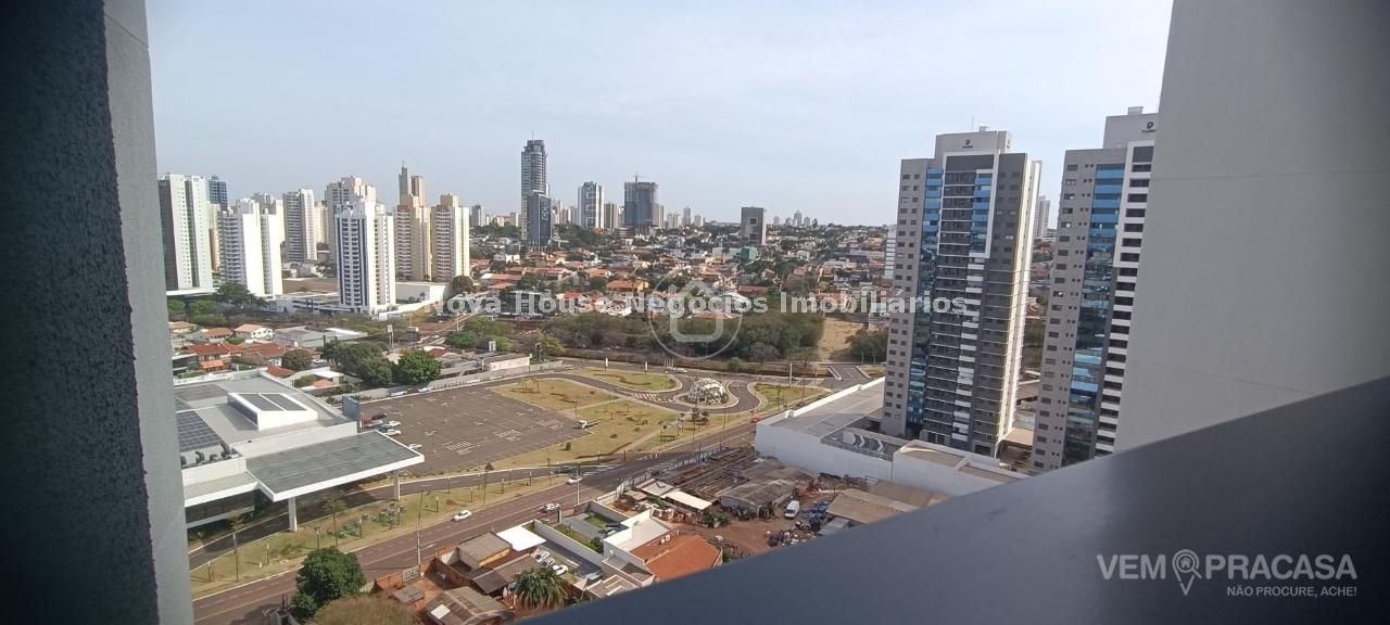 Apartamento à venda no Jardim Bela Vista, Campo Grande – foto 17