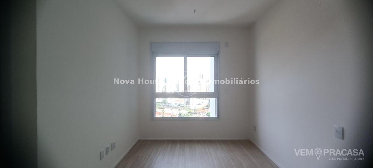 Apartamento à venda no Jardim Bela Vista, Campo Grande – foto 20