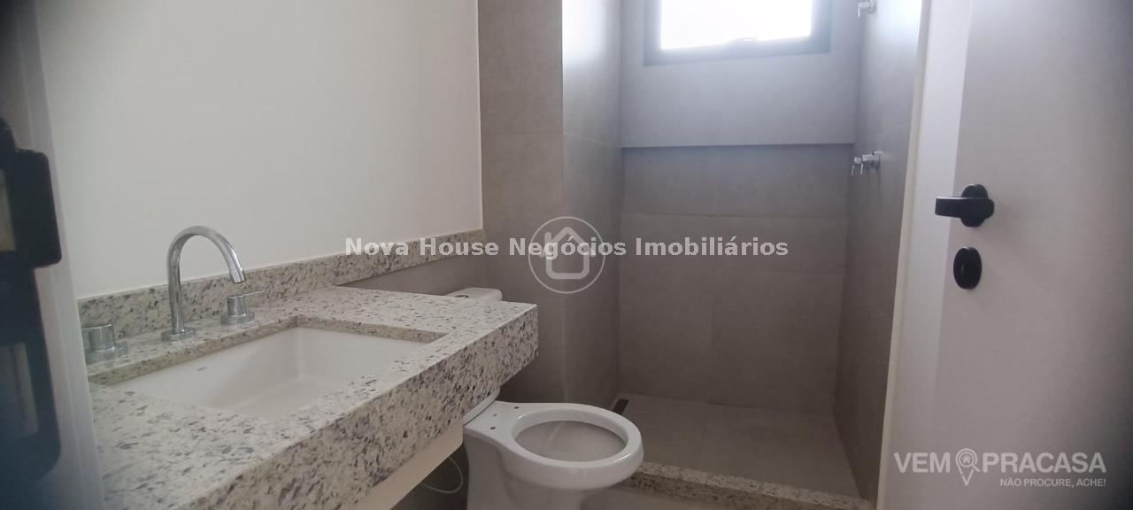 Apartamento à venda no Jardim Bela Vista, Campo Grande – foto 21