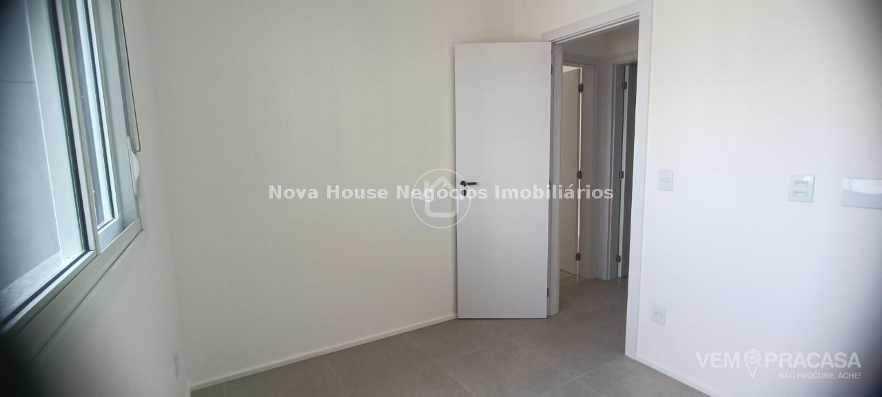 Apartamento à venda no Jardim Bela Vista, Campo Grande – foto 24