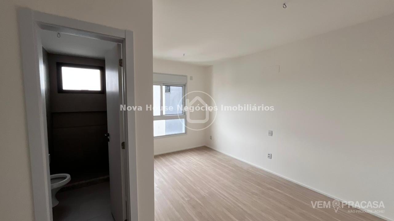 Apartamento à venda no Jardim Bela Vista, Campo Grande – foto 25