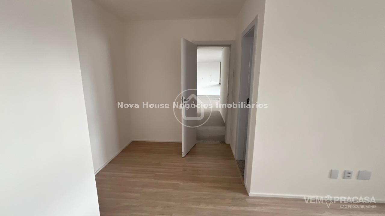 Apartamento à venda no Jardim Bela Vista, Campo Grande – foto 28