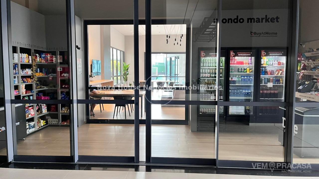 Apartamento à venda no Jardim Bela Vista, Campo Grande – foto 32