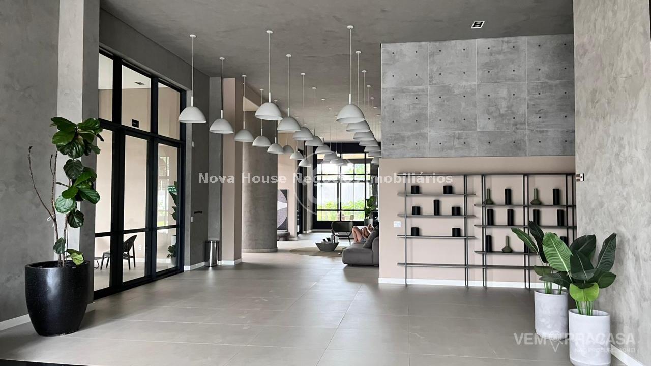 Apartamento à venda no Jardim Bela Vista, Campo Grande – foto 33