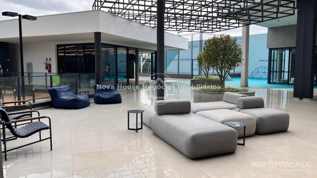 Apartamento à venda no Jardim Bela Vista, Campo Grande – foto 38