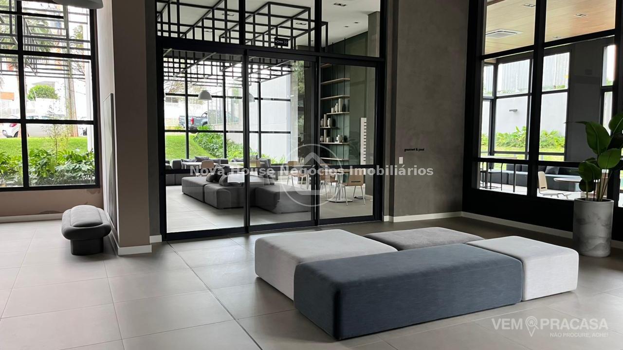 Apartamento à venda no Jardim Bela Vista, Campo Grande – foto 42