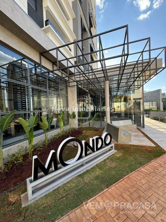 Apartamento à venda no Jardim Bela Vista, Campo Grande – foto 48