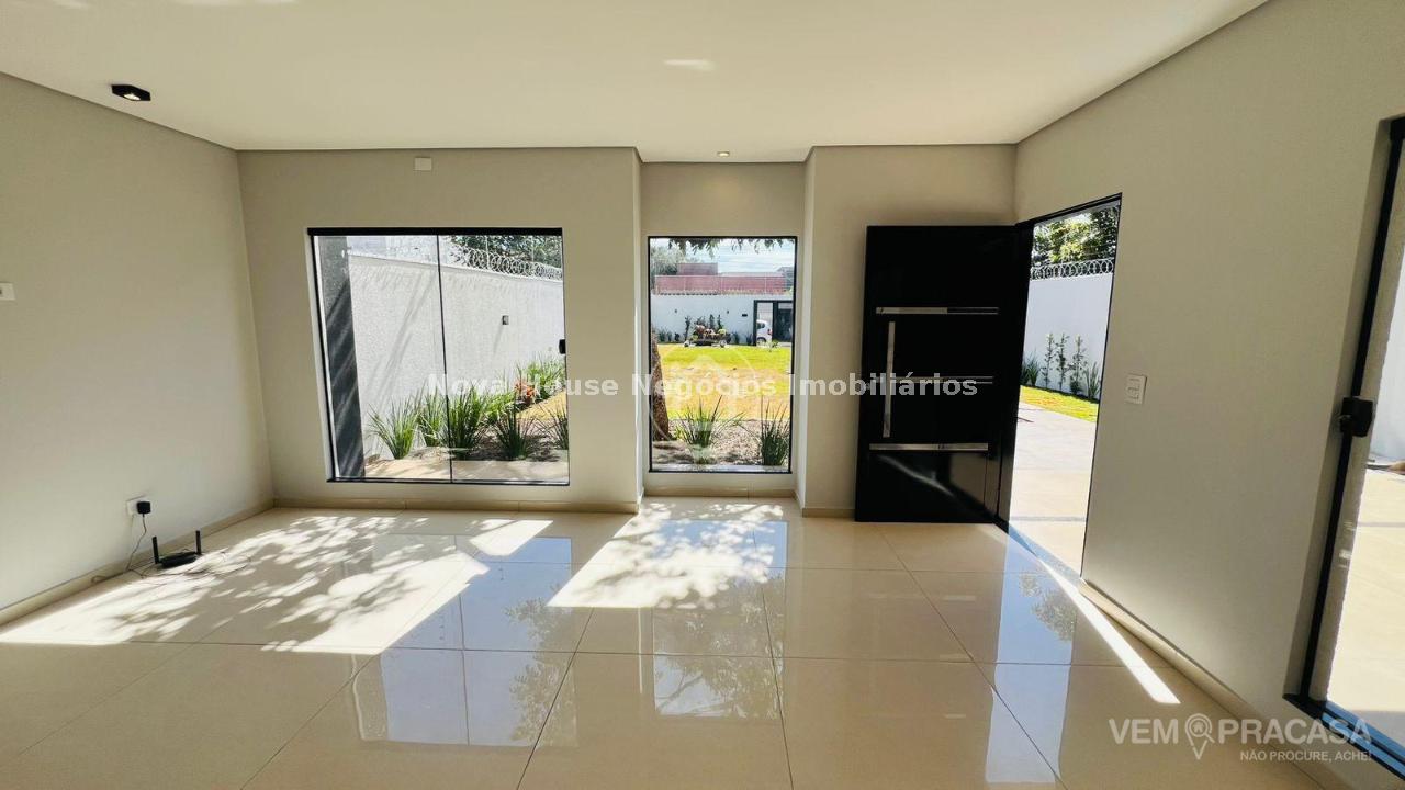 Sobrado à venda no Água Limpa Park, Campo Grande – foto 12