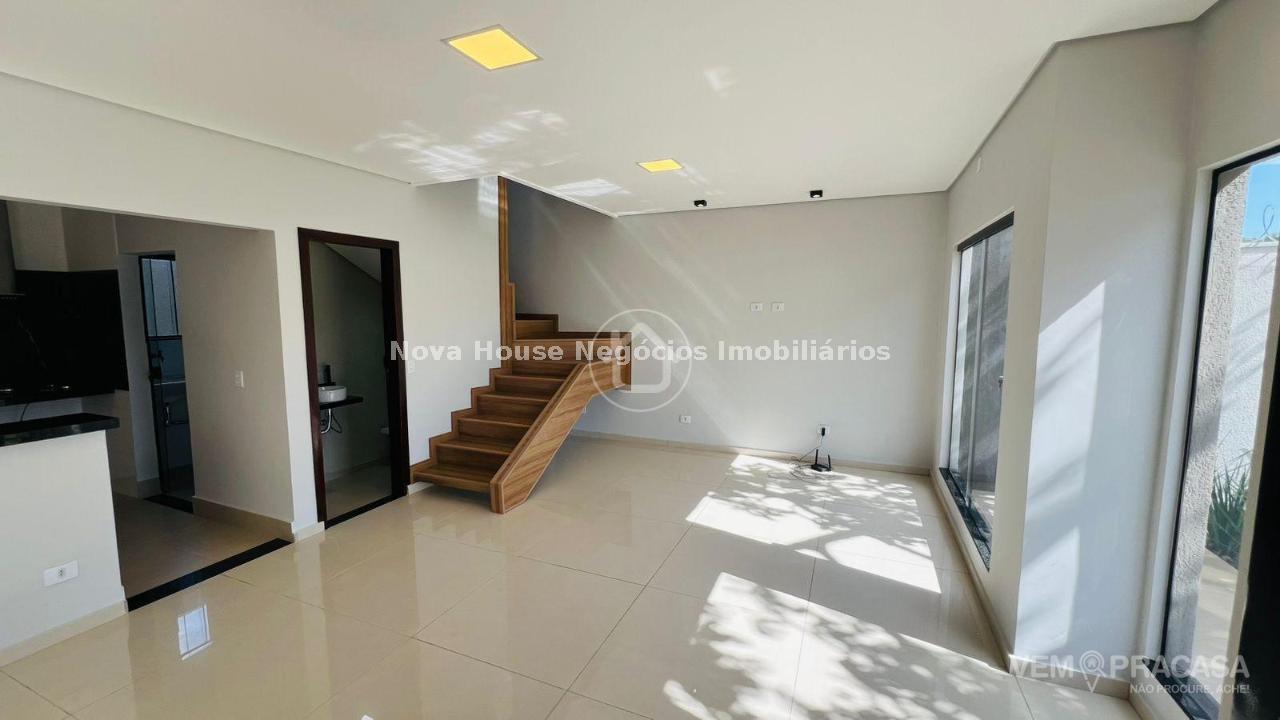 Sobrado à venda no Água Limpa Park, Campo Grande – foto 19