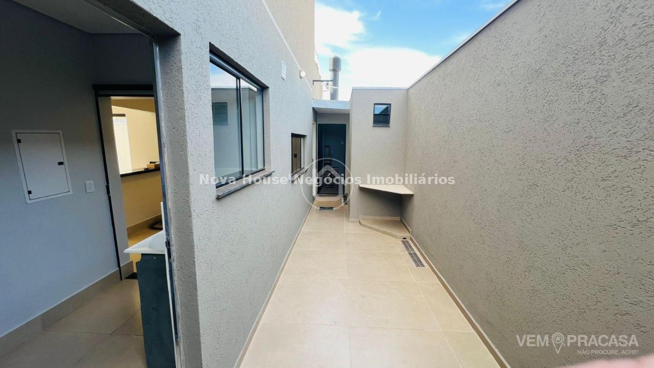 Sobrado à venda no Água Limpa Park, Campo Grande – foto 29