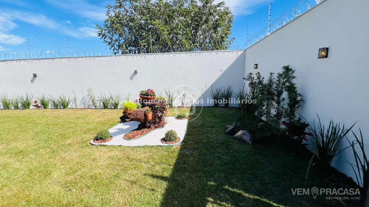 Sobrado à venda no Água Limpa Park, Campo Grande – foto 42