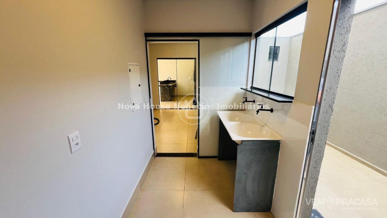 Sobrado à venda no Água Limpa Park, Campo Grande – foto 74