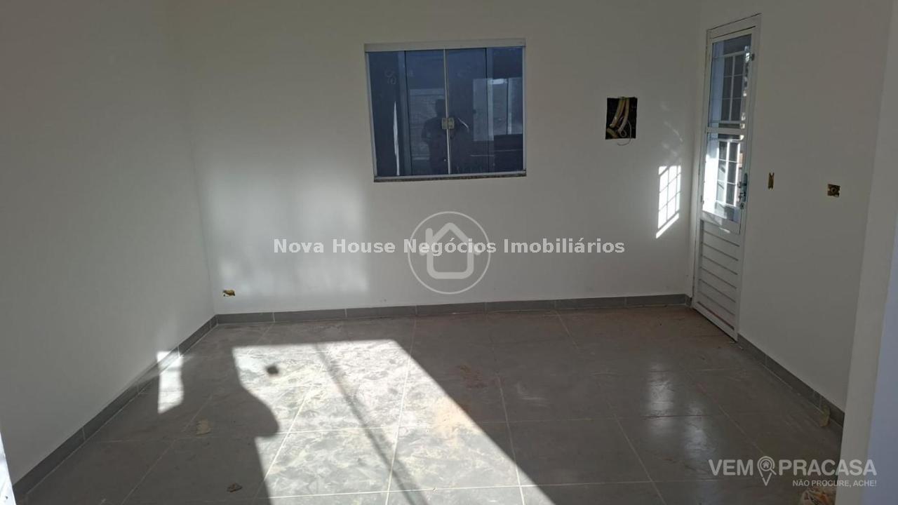 Casa Térrea à venda na Vila Santa Luzia, Campo Grande – foto 19