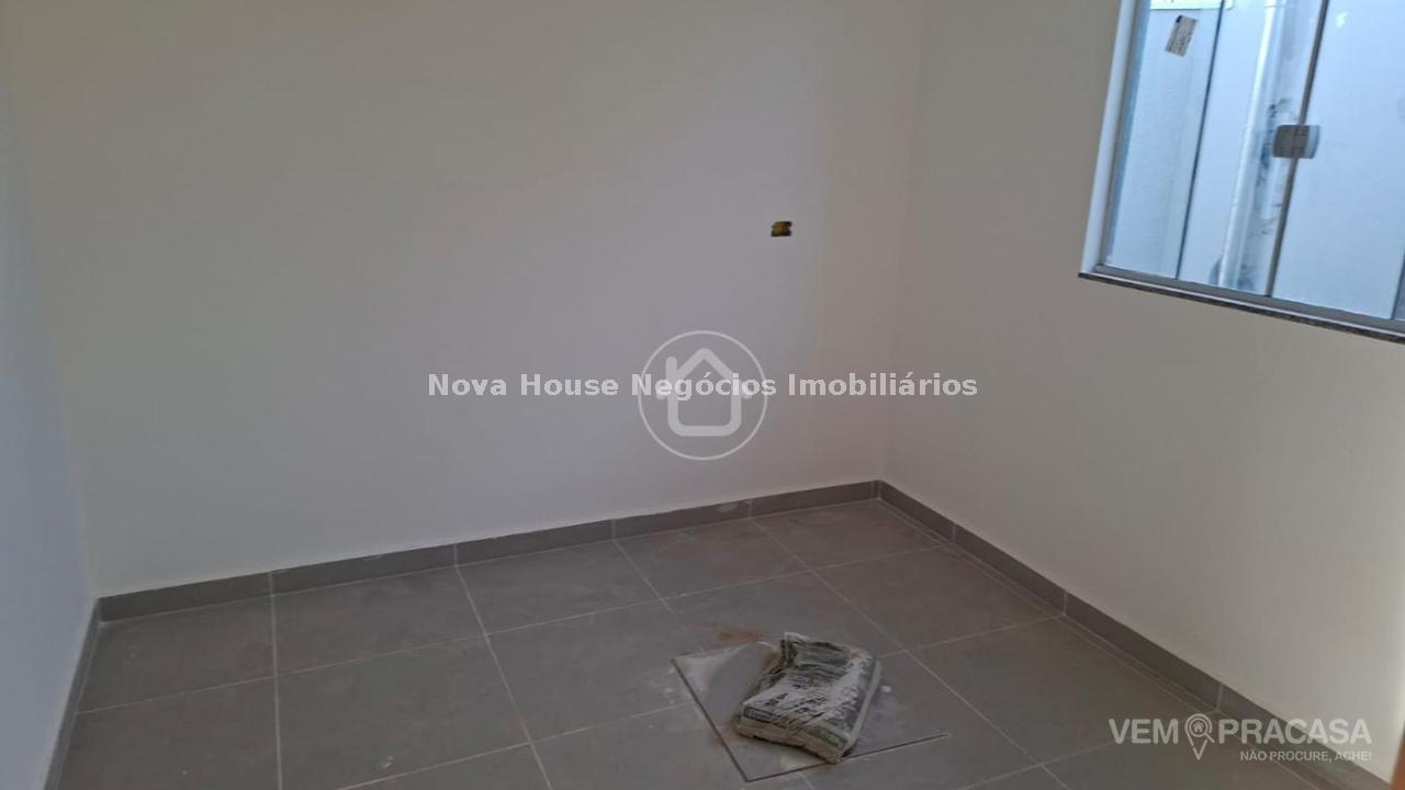 Casa Térrea à venda na Vila Santa Luzia, Campo Grande – foto 22