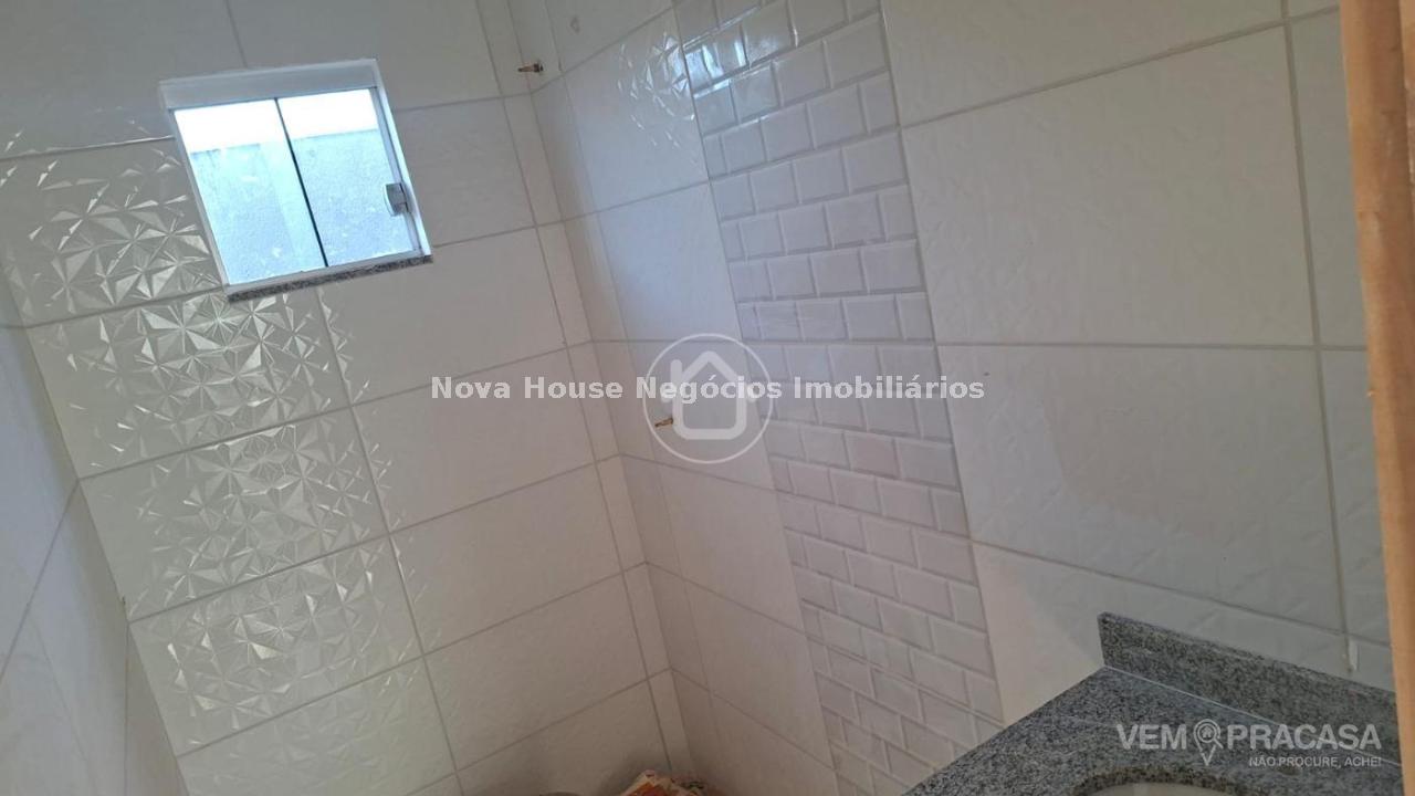 Casa Térrea à venda na Vila Santa Luzia, Campo Grande – foto 24