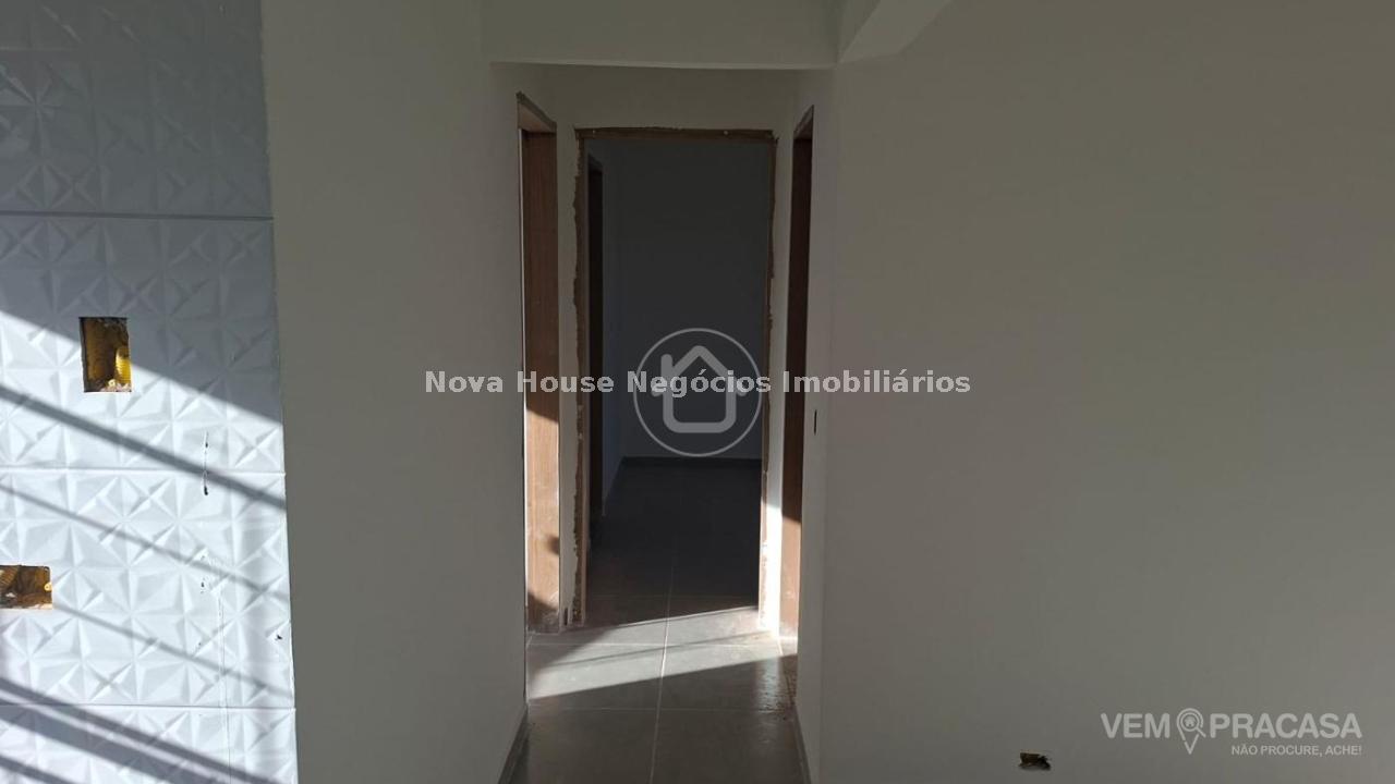 Casa Térrea à venda na Vila Santa Luzia, Campo Grande – foto 26
