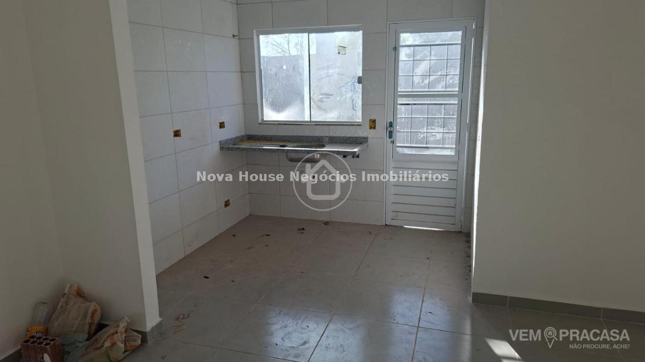 Casa Térrea à venda na Vila Santa Luzia, Campo Grande – foto 28