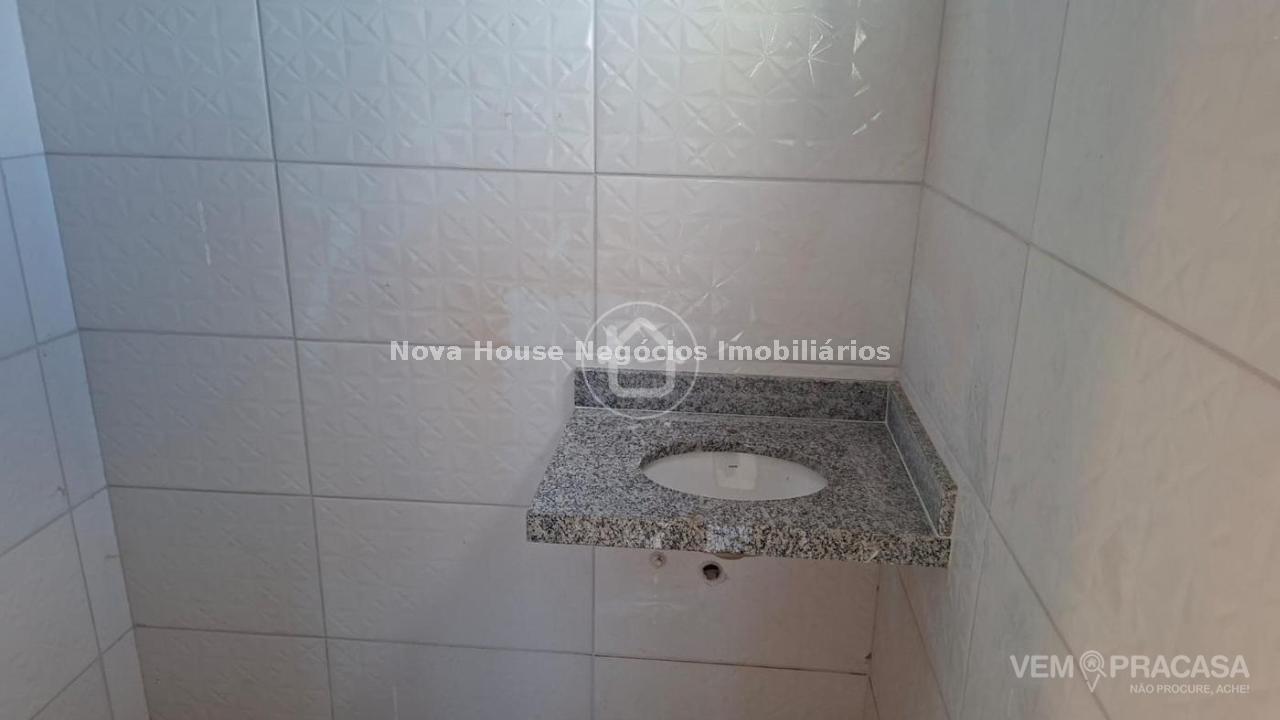 Casa Térrea à venda na Vila Santa Luzia, Campo Grande – foto 29